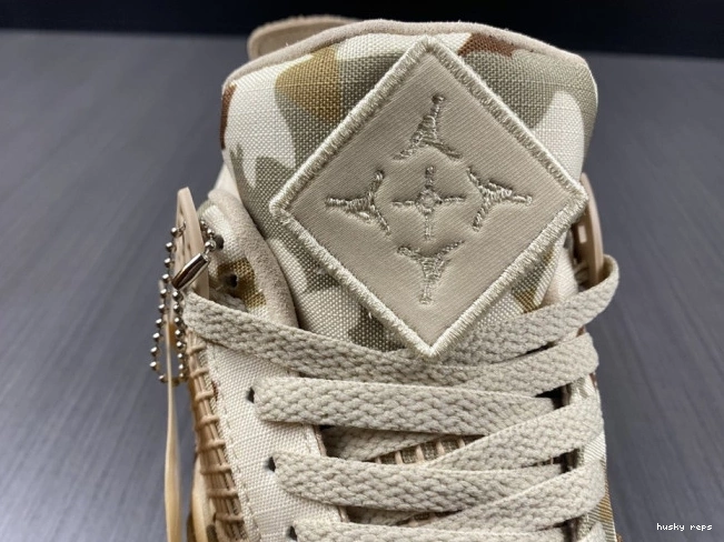 Rep Husky 4 Air Aleali Jordan Camo May DJ1193-200 x 0721